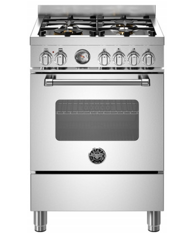 CUCINA MAS64L1EXT2 (BERT)