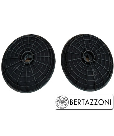 FILTRO 901590 (BERT)