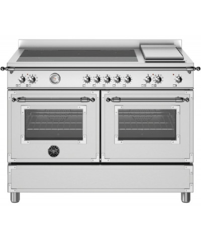 CUCINA HER125I2EXT (BERT)