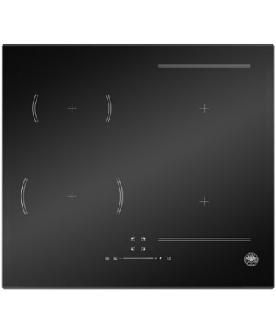PIANO IND. P604I1B26NVS (BERT)