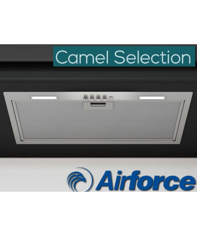 CAPPA MODULO POP 52CM (AIRF)