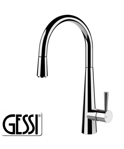 MISCELATORE 20577 JUST (GESS)