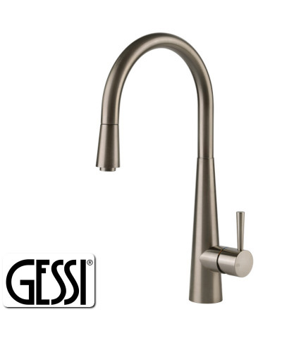 MISCELATORE 20577 JUST (GESS)