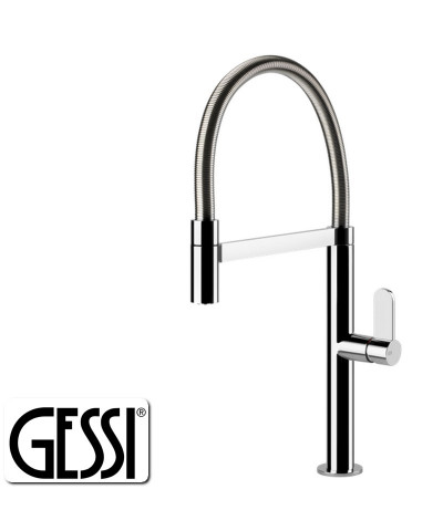 MISCELATORE 50009 HELIUM (GESS)