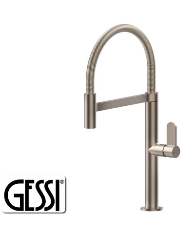MISCELATORE 50009 HELIUM (GESS)
