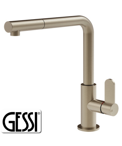 MISCELATORE 50103 HELIUM (GESS)