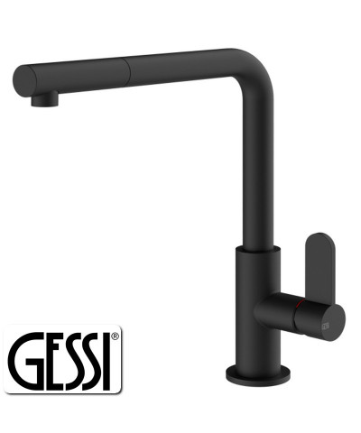 MISCELATORE 50103 HELIUM (GESS)