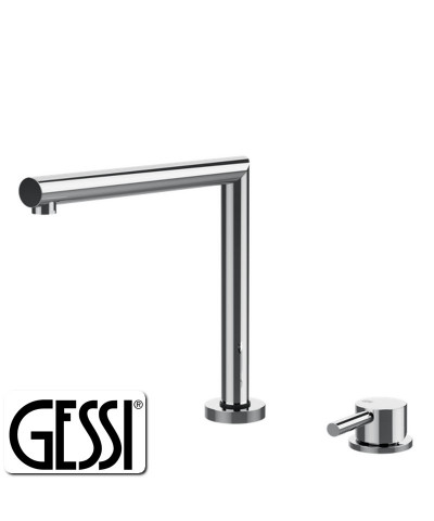 MISCELATORE 50107 SU&GIU' (GESS)