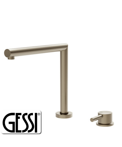 MISCELATORE 50107 SU&GIU' (GESS)