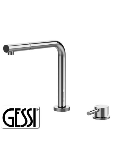 MISCELATORE 50109 SU&GIU' (GESS)