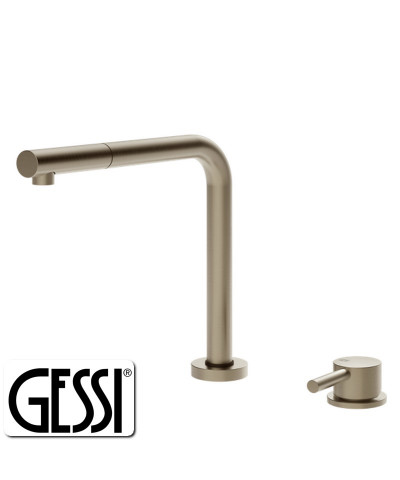 MISCELATORE 50109 SU&GIU' (GESS)