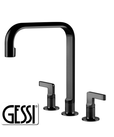 RUBINETTO 58701 INCISO (GESS)