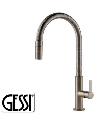 MISCELATORE 60003 MESH (GESS)