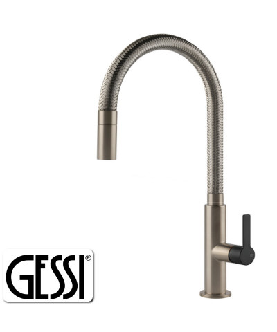 MISCELATORE 60003 MESH (GESS)