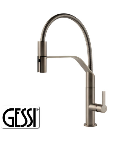 MISCELATORE 60005 MESH (GESS)
