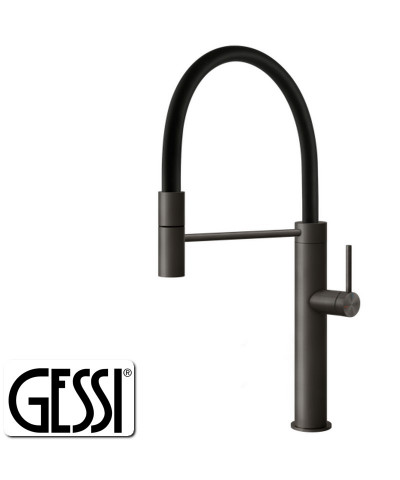 MISCELATORE 60010 KITCHEN316 (GESS)
