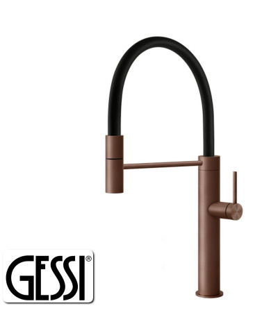 MISCELATORE 60010 KITCHEN316 (GESS)