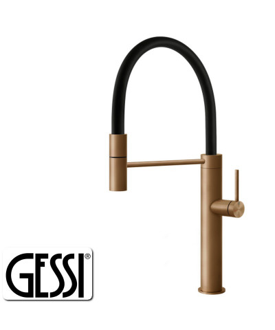 MISCELATORE 60010 KITCHEN316 (GESS)