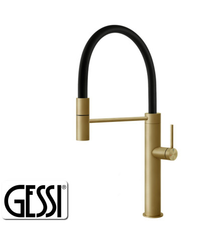 MISCELATORE 60010 KITCHEN316 (GESS)