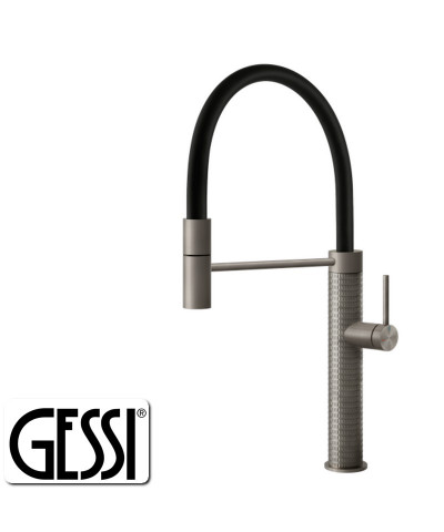 MISCELATORE 60012 KITCHEN316 (GESS)