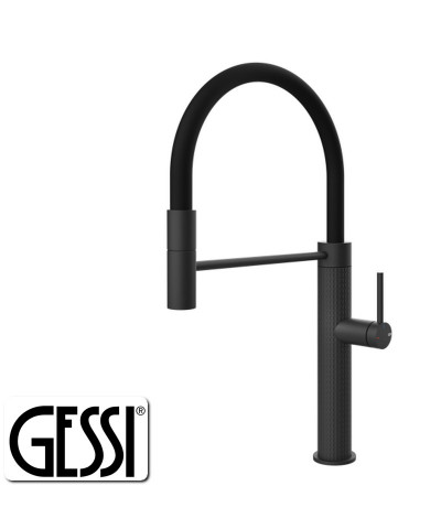 MISCELATORE 60012 KITCHEN316 (GESS)