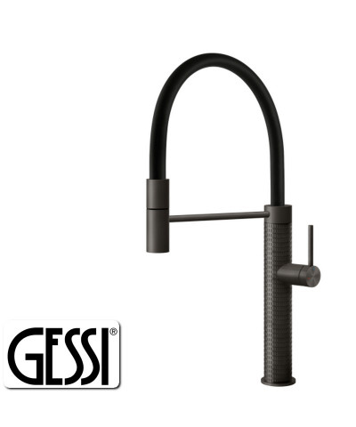 MISCELATORE 60012 KITCHEN316 (GESS)