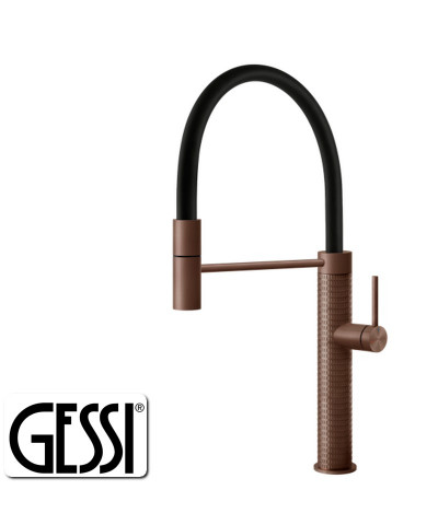 MISCELATORE 60012 KITCHEN316 (GESS)
