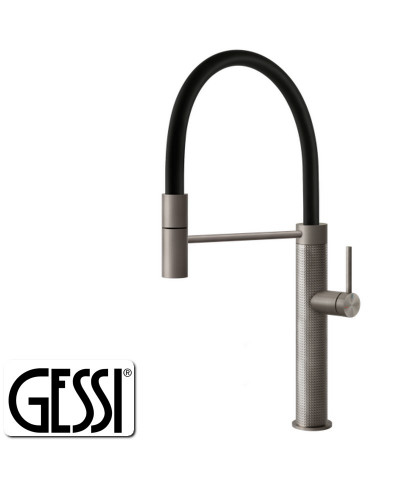 MISCELATORE 60014 KITCHEN316 (GESS)