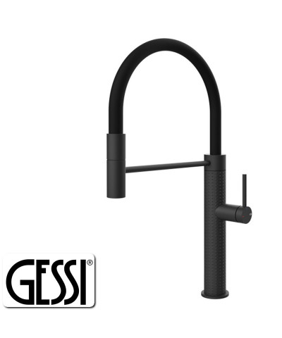 MISCELATORE 60014 KITCHEN316 (GESS)
