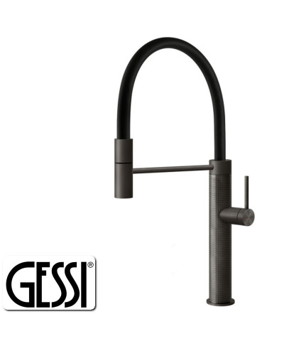 MISCELATORE 60014 KITCHEN316 (GESS)