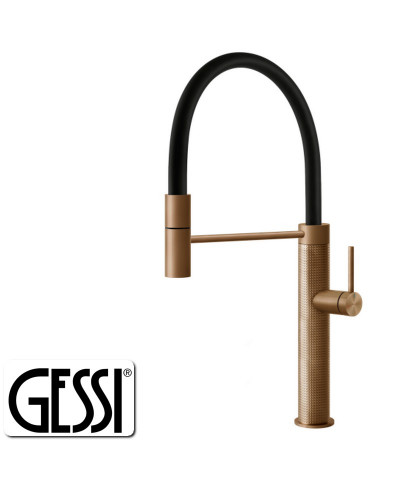 MISCELATORE 60014 KITCHEN316 (GESS)