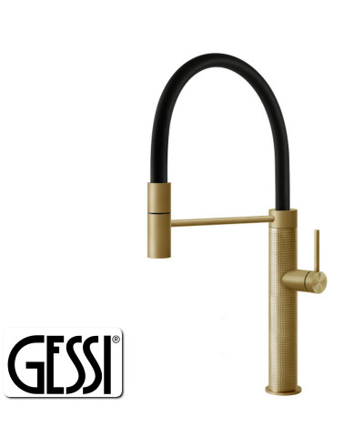 MISCELATORE 60014 KITCHEN316 (GESS)