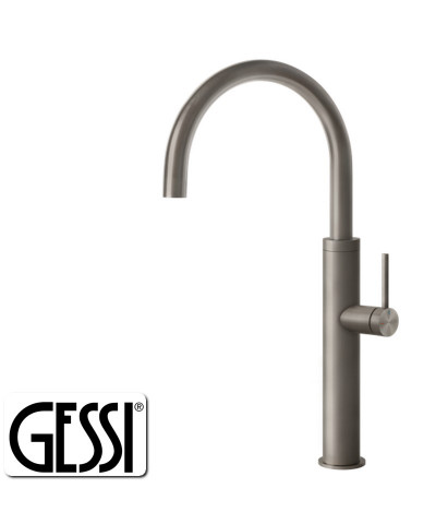 MISCELATORE 60016 KITCHEN316 (GESS)
