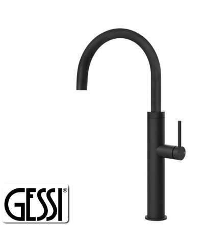 MISCELATORE 60016 KITCHEN316 (GESS)