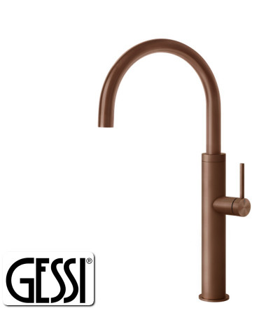MISCELATORE 60016 KITCHEN316 (GESS)