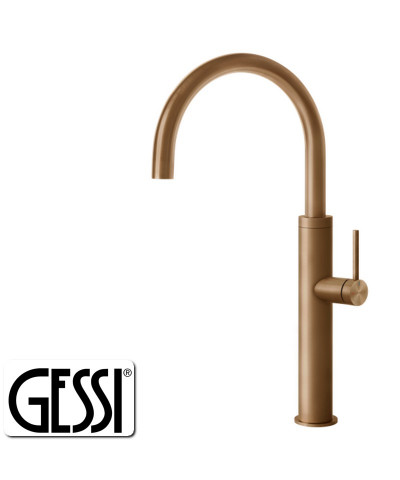 MISCELATORE 60016 KITCHEN316 (GESS)