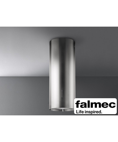 CAPPA POLAR EVO (FALM)