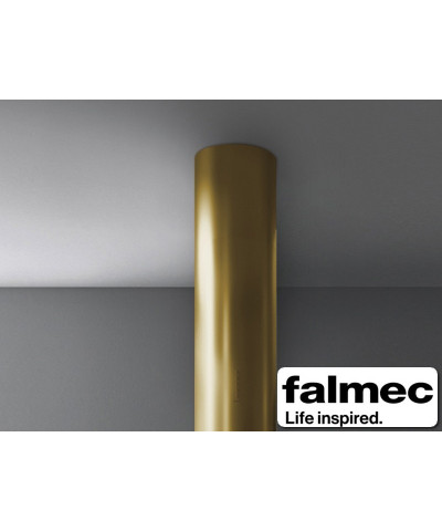 CAPPA POLAR EVO (FALM)