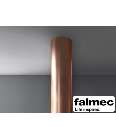 CAPPA POLAR EVO (FALM)