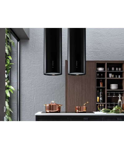 CAPPA POLAR EVO (FALM)