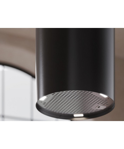 CAPPA POLAR EVO (FALM)