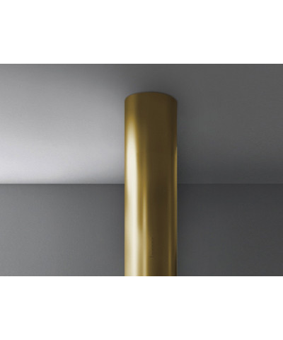 CAPPA POLAR EVO (FALM)