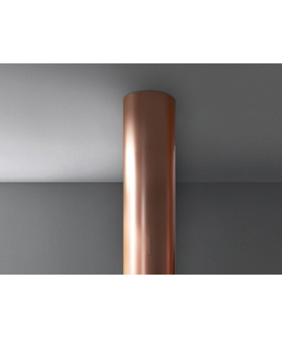 CAPPA POLAR EVO (FALM)