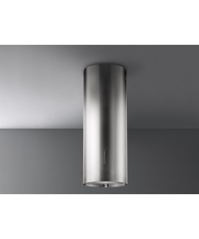CAPPA POLAR EVO IS. (FALM)