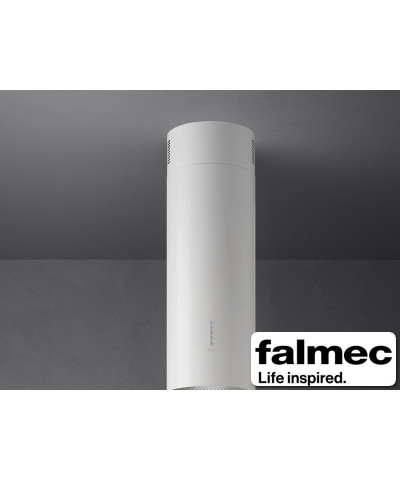 CAPPA POLAR EVO IS. (FALM)
