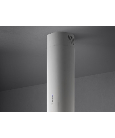 CAPPA POLAR EVO IS. (FALM)