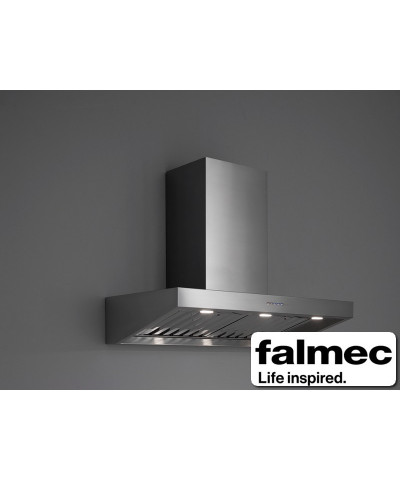 CAPPA MARTE PRO 90CM (FALM)