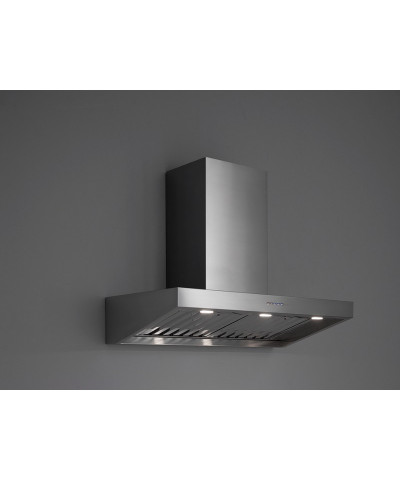CAPPA MARTE PRO 90CM (FALM)