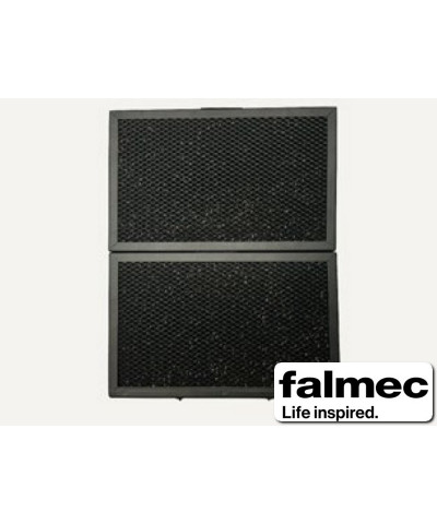 KACL.1043 FILTRO (FALM)