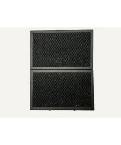 KACL.1043 FILTRO (FALM)